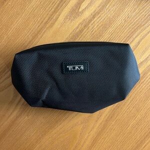 Tumi Zipper Pouch